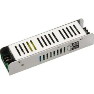 Led Driver VEGA-60 /082-001-0060