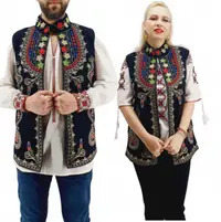Set Traditional Cuplu 131