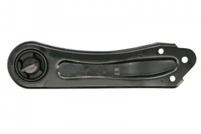Brat suspensie roata spate Stanga potrivit JEEP CHEROKEE 2.0-3.2 11.13