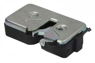 Incuietoare capota potrivit VW TRANSPORTER T4, TRANSPORTER T4 LIFT