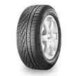 8019227228199(2281900) Anvelope-oferte PIRELLI SottoZero-W210s2(*)-Runflat 225 R17 60 99H/E/B/2-72dB Iarna I40aMix[C20aMIX]