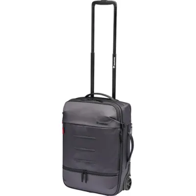 Manfrotto Manhattan Runner-50 Troller - Default Title