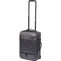Manfrotto Manhattan Runner-50 Troller - Default Title