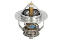 Termostat Lichid Racire (85 C) Hyundai Accent Ii, Elantra, Getz, Matrix, Santa Fe I, Trajet, Tucson; Kia Carens Ii, Cerato, Rio Ii, Sportage 1.5d 2.0 2.0d Dupa 2001