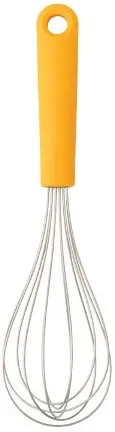 Tel Brabantia - Tasty+, Honey Yellow