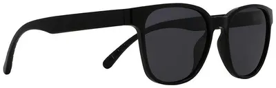 Ochelari de soare Red Bull Spect - ELLY 001P