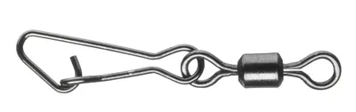 Agrafe cu Vartej Daiwa Nr.8/12,0kg/10buc/pl