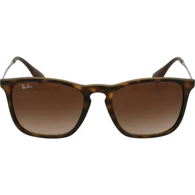 Ray-Ban RB4187 856/13 54 CHRIS