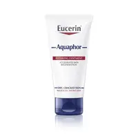 Unguent reparator Aquaphor, 45 ml, Eucerin
