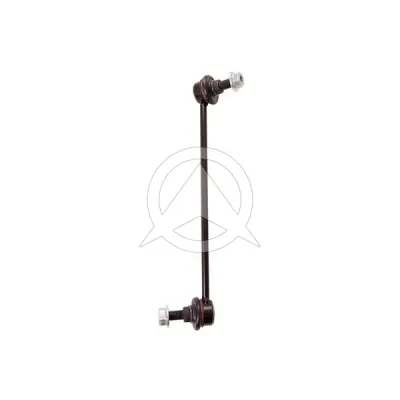 Brat/bieleta suspensie, stabilizator SIDEM 50365