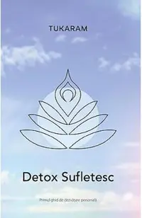 Detox Sufletesc