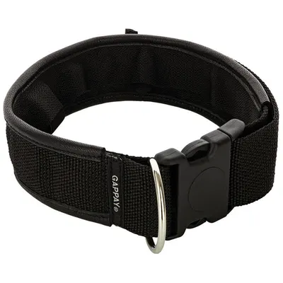 Protectie zgarda universala Gappay - 60cm