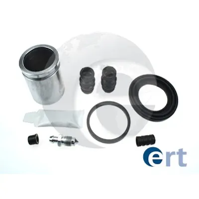 Set reparatie, etrier ERT 401903