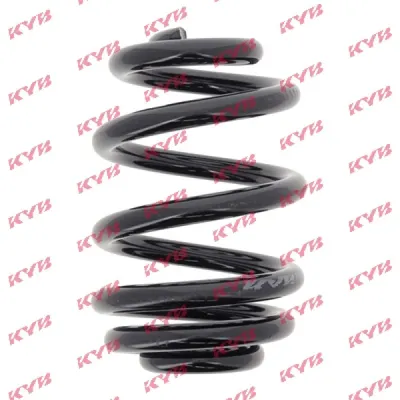 Arc spiral KYB RX6206