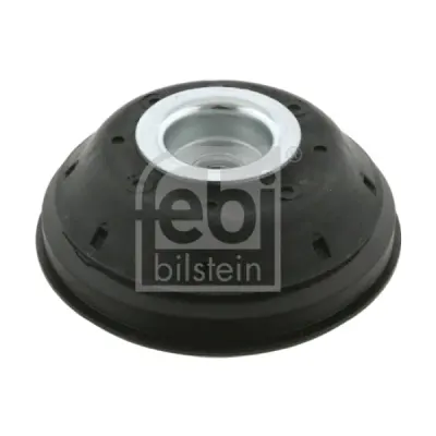 Rulment sarcina suport arc FEBI BILSTEIN 28405