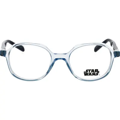 Star Wars SWAA118 C05 42