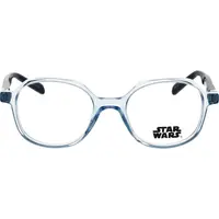 Star Wars SWAA118 C05 42