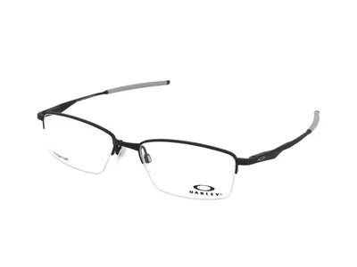 Oakley Limit Switch 0.5 OX5119 511901