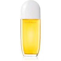 Elizabeth Arden Sunflowers Eau de Toilette pentru femei 100 ml