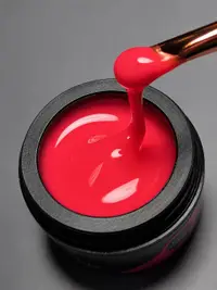 Gel Autonivelant Everin Candy Ombre 15gr- 06
