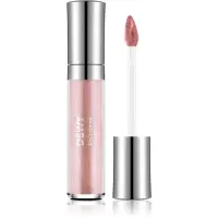 flormar Dewy Lip Glaze lip gloss hidratant culoare 005 Bronze Statue 4.5 ml
