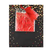 Punga SDE L Valentines