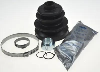 Burduf planetara exterior (fi: 19 70) (Lungime 80) (set) SUZUKI ALTO, SWIFT II 1.0 1.3 intre 1989-2005