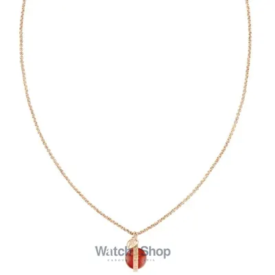 Tommy Hilfiger 2780763