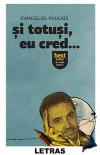 eBook Si totusi, eu cred