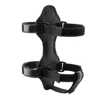 Difuzor reglabil pentru bicicletă și suport pentru sticlă de apă ROCKBROS