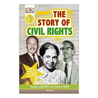 Story of Civil Rights