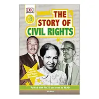 Story of Civil Rights