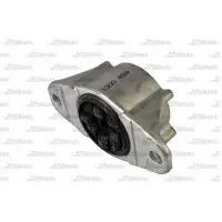 Rulment sarcina suport arc Magnum Technology A7G004MT