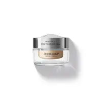 Crema Excellage, 50ml, Institut Esthederm