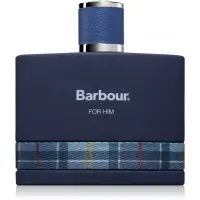 Barbour Coastal For Him Coastal For Him Eau de Parfum pentru bărbați 100 ml