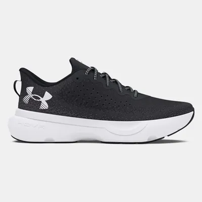 Încălțăminte Drumeții În Natură Under Armour Infinite Bărbați