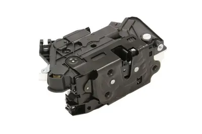 Butuc usa inchidere centralizata Spate Dreapta potrivit SEAT IBIZA IV, IBIZA IV SC, IBIZA IV ST; SKODA FABIA II, SUPERB II; VW AMAROK, CC B7, PASSAT