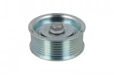 Rola ghidare conducere curea transmisie potrivit INFINITI FX, QX70; NISSAN 350Z, GT-R, TITAN 3.5-5.6ALK 10.03