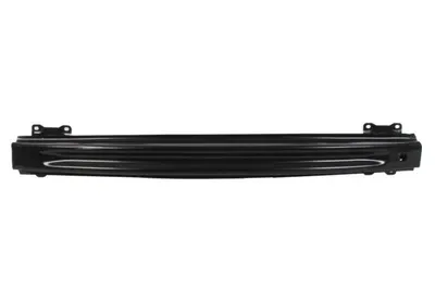 Suport tampon spate potrivit SKODA OCTAVIA III 11.12-11.19