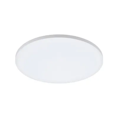 Turcona-C 24W LED 230V BLE-RGB/CCT Ø450 white