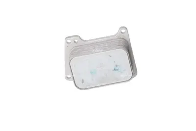 Radiator Ulei Potrivit Opel Astra J, Astra J Gtc, Astra K, Cascada, Insignia A, Insignia a Country, Insignia B, Insignia B Grand Sport, Zafira C 1.6 06.12