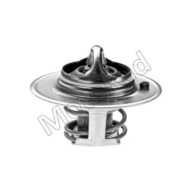 Termostat, lichid racire MOTORAD 201-88JK