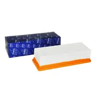 Filtru Aer Log. Sand. Duster 1.5 (E5)