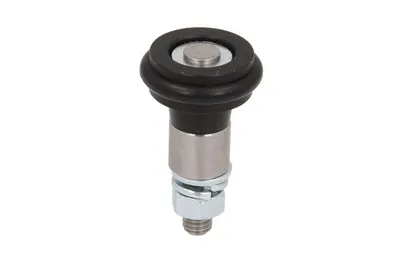 Ghidaj cu role, usa culisanta Superior potrivit NISSAN INTERSTAR; OPEL MOVANO A; RENAULT MASTER I, MASTER II, MASTER PRO dupa 1980