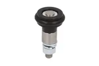 Ghidaj cu role, usa culisanta Superior potrivit NISSAN INTERSTAR; OPEL MOVANO A; RENAULT MASTER I, MASTER II, MASTER PRO dupa 1980