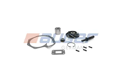 Set reparatie pompa apa potrivit DAF 85, 95, SB 6BT5.9-WS315M 01.74