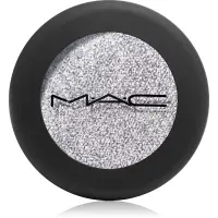 MAC Cosmetics Eye Shadow Metallic fard de ploape de nuanta aurie culoare Discotheque 1 g