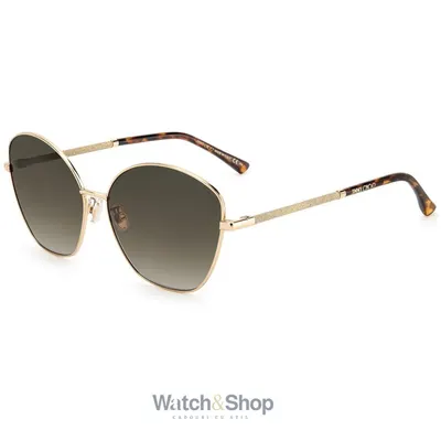 Ochelari de soare dama Jimmy&nbsp;Choo MARILIAGSK06J