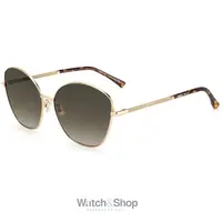 Ochelari de soare dama Jimmy Choo MARILIAGSK06J