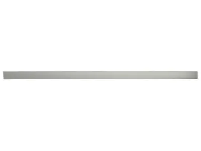 Bandou aripa fata stanga grunduit potrivit OPEL VECTRA C 2002-2008